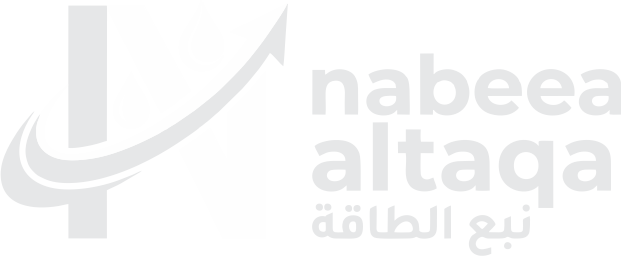 Nabeea Al Taqa
